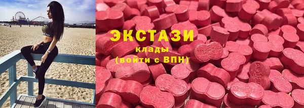 шишки Алзамай