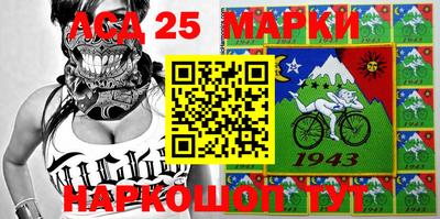 ешки Новокубанск