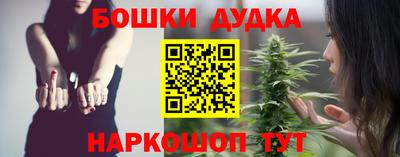 ешки Новокубанск