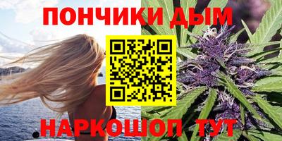 твердый Новозыбков