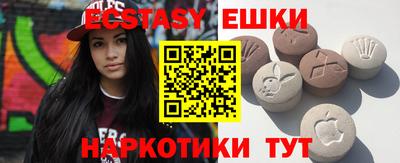 ешки Новокубанск