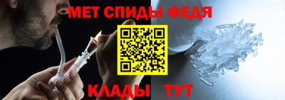 дурь Новодвинск