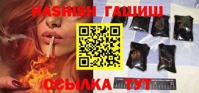 ешки Новокубанск